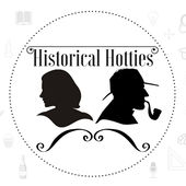 Illustration for article titled Who’s hotter? Who’s drunker? Who will find buried treasure? These podcasts ask the essential questions